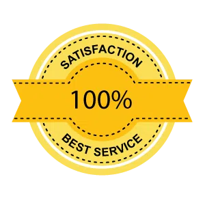 Metro Locksmith Services Crum Lynne, PA 484-234-2366 Metro Locksmith Services Crum Lynne, PA 484-234-2366 - sb-satis