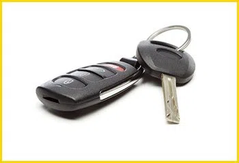 Metro Locksmith Services Crum Lynne, PA 484-234-2366 Metro Locksmith Services Crum Lynne, PA 484-234-2366 - 17-new-car-keys