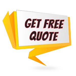 Metro Locksmith Services Crum Lynne, PA 484-234-2366 Metro Locksmith Services Crum Lynne, PA 484-234-2366 - get-free-Quote